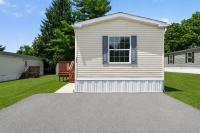 2015 Eagle River 118 LC-70S133-Minus 10
