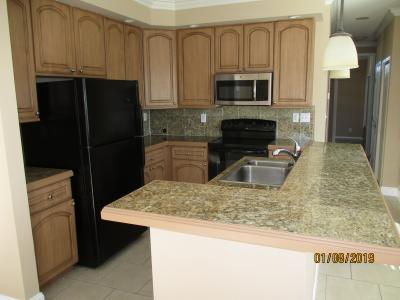 Photo 2 of 9 of home located at 6537 Brandywine Dr S Margate, FL 33063