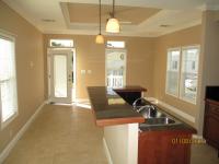 2009 Palm Harbor Tropical Cabana Mobile Home