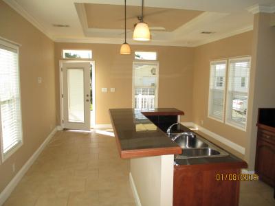 Photo 3 of 9 of home located at 6537 Brandywine Dr S Margate, FL 33063