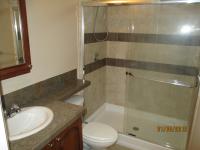 2009 Palm Harbor Tropical Cabana Mobile Home