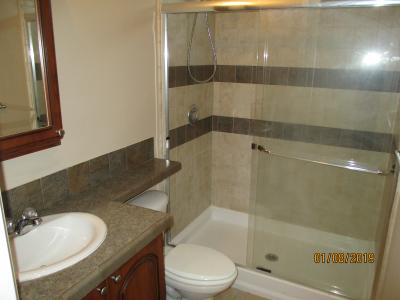 Photo 4 of 9 of home located at 6537 Brandywine Dr S Margate, FL 33063