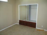 2009 Palm Harbor Tropical Cabana Mobile Home