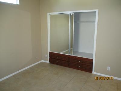 Photo 5 of 9 of home located at 6537 Brandywine Dr S Margate, FL 33063