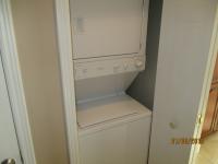2009 Palm Harbor Tropical Cabana Mobile Home