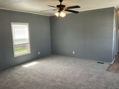 Photo 2 of 9 of home located at 321 Bridlewood Dr San Marcos, TX 78666