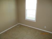2009 Palm Harbor Tropical Cabana Mobile Home