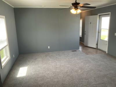 Photo 3 of 9 of home located at 321 Bridlewood Dr San Marcos, TX 78666