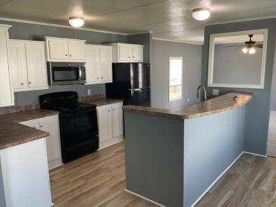 Photo 5 of 9 of home located at 321 Bridlewood Dr San Marcos, TX 78666