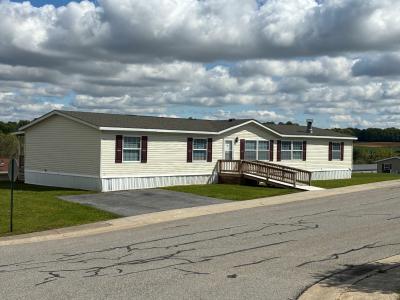 Mobile Home at 103 Mallard St. Kutztown, PA 19530