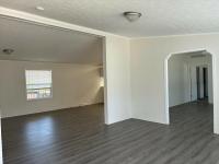 2003 Skyline 103M S-8667-CT  Home