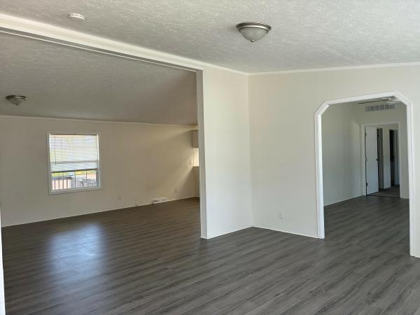 2003 Skyline 103M S-8667-CT  Home