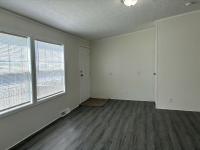 2003 Skyline 103M S-8667-CT  Home