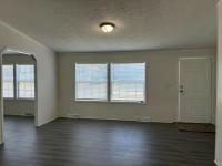 2003 Skyline 103M S-8667-CT  Home