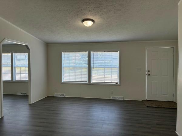 2003 Skyline 103M S-8667-CT  Home