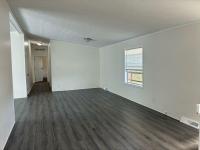 2003 Skyline 103M S-8667-CT  Home