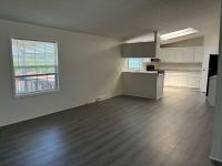 2003 Skyline 103M S-8667-CT  Home