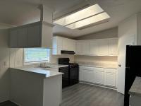 2003 Skyline 103M S-8667-CT  Home