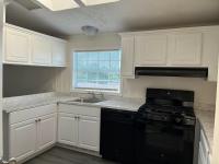 2003 Skyline 103M S-8667-CT  Home
