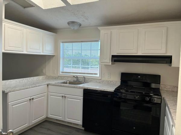 2003 Skyline 103M S-8667-CT  Home