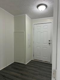 2003 Skyline 103M S-8667-CT  Home