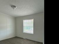 2003 Skyline 103M S-8667-CT  Home
