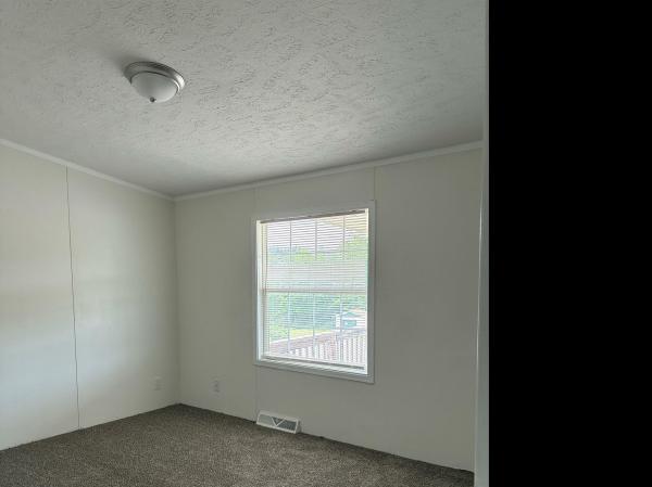 2003 Skyline 103M S-8667-CT  Home