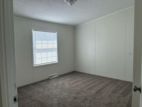 2003 Skyline 103M S-8667-CT  Home