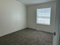2003 Skyline 103M S-8667-CT  Home