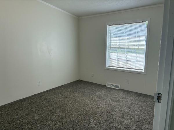 2003 Skyline 103M S-8667-CT  Home