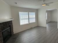 2003 Skyline 103M S-8667-CT  Home