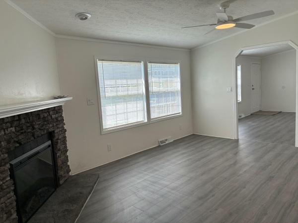 2003 Skyline 103M S-8667-CT  Home