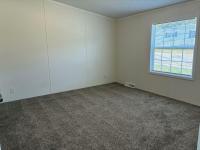 2003 Skyline 103M S-8667-CT  Home