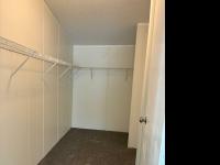 2003 Skyline 103M S-8667-CT  Home