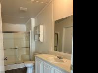 2003 Skyline 103M S-8667-CT  Home