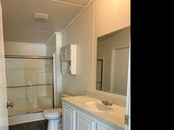 2003 Skyline 103M S-8667-CT  Home