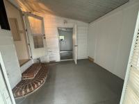 1991 Palm Harbor Palm Mobile Home