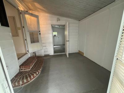 Photo 2 of 11 of home located at 2134 La Costa Village Blvd. Port Orange, FL 32129