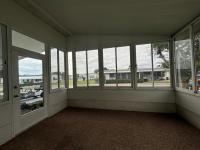 1991 Palm Harbor Palm Mobile Home