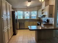 1991 Palm Harbor Palm Mobile Home