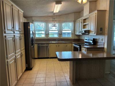 Photo 4 of 11 of home located at 2134 La Costa Village Blvd. Port Orange, FL 32129