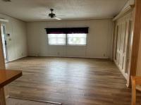 1991 Palm Harbor Palm Mobile Home