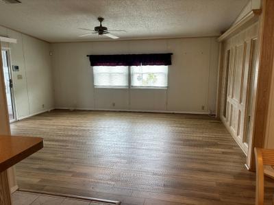 Photo 5 of 11 of home located at 2134 La Costa Village Blvd. Port Orange, FL 32129