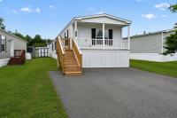 2026 Redman Homes 180 NWS-L-25208  Home