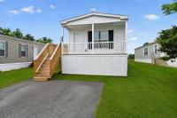 2026 Redman Homes 180 NWS-L-25208  Home
