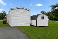 2026 Redman Homes 180 NWS-L-25208  Home