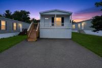2026 Redman Homes 180 NWS-L-25208  Home