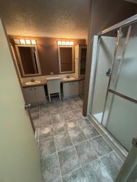 1991 Palm Harbor Palm Mobile Home