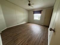 1991 Palm Harbor Palm Mobile Home