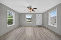 2026 Redman Homes 180 NWS-L-25208  Home